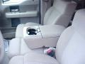 2006 Arizona Beige Metallic Ford F150 XLT SuperCrew 4x4  photo #15