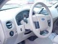 2006 Arizona Beige Metallic Ford F150 XLT SuperCrew 4x4  photo #17