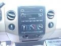 2006 Arizona Beige Metallic Ford F150 XLT SuperCrew 4x4  photo #18