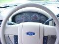 2006 Arizona Beige Metallic Ford F150 XLT SuperCrew 4x4  photo #19