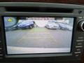 White Frost Tricoat - Enclave Leather AWD Photo No. 20