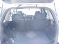 2004 Bright Silver Metallic Jeep Grand Cherokee Laredo 4x4  photo #10