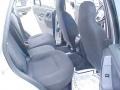 2004 Bright Silver Metallic Jeep Grand Cherokee Laredo 4x4  photo #11