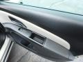 Champagne Silver Metallic - Cruze LS Photo No. 16