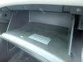 Champagne Silver Metallic - Cruze LS Photo No. 17