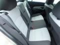 Champagne Silver Metallic - Cruze LS Photo No. 18