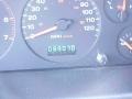 2004 Bright Silver Metallic Jeep Grand Cherokee Laredo 4x4  photo #20