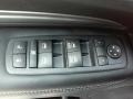 Billet Silver Metallic - Durango SXT Photo No. 10