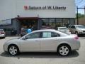 Silver Pearl - Aura XE 3.5 Photo No. 1