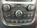 Billet Silver Metallic - Durango SXT Photo No. 14