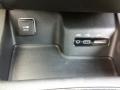 Billet Silver Metallic - Durango SXT Photo No. 15