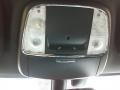 Billet Silver Metallic - Durango SXT Photo No. 18