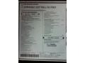 Billet Silver Metallic - Durango SXT Photo No. 25
