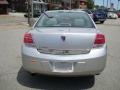 Silver Pearl - Aura XE 3.5 Photo No. 3