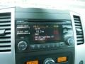 Glacier White - Frontier SV V6 Crew Cab Photo No. 19