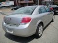 Silver Pearl - Aura XE 3.5 Photo No. 4