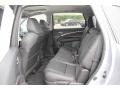Lunar Silver Metallic - MDX SH-AWD Technology Photo No. 17