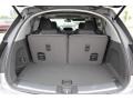 Lunar Silver Metallic - MDX SH-AWD Technology Photo No. 19