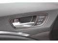 Lunar Silver Metallic - MDX SH-AWD Technology Photo No. 26