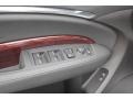 Lunar Silver Metallic - MDX SH-AWD Technology Photo No. 27