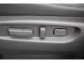 Lunar Silver Metallic - MDX SH-AWD Technology Photo No. 29