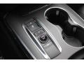 Lunar Silver Metallic - MDX SH-AWD Technology Photo No. 36