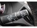 Lunar Silver Metallic - MDX SH-AWD Technology Photo No. 44