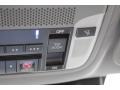 Lunar Silver Metallic - MDX SH-AWD Technology Photo No. 48