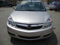 Silver Pearl - Aura XE 3.5 Photo No. 6