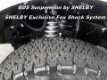 Oxford White - F150 Shelby Cobra Edtion SuperCrew 4x4 Photo No. 9