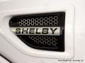 Oxford White - F150 Shelby Cobra Edtion SuperCrew 4x4 Photo No. 48