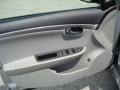 Silver Pearl - Aura XE 3.5 Photo No. 11