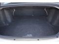 Light Sandstone Metallic - Sebring LX Sedan Photo No. 12