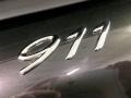 Violettchromaflair Metallic - 911 Carrera 4 Millennium Edition Coupe Photo No. 69