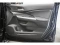 Crystal Black Pearl - CR-V EX-L Photo No. 23