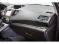 Crystal Black Pearl - CR-V EX-L Photo No. 25