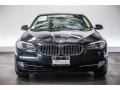 Dark Graphite Metallic II - 5 Series 528i Sedan Photo No. 2