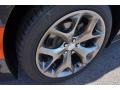 Granite Crystal Metallic - Charger R/T Photo No. 5