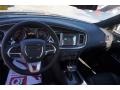 Granite Crystal Metallic - Charger R/T Photo No. 8