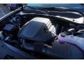 Granite Crystal Metallic - Charger R/T Photo No. 9