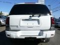 Summit White - TrailBlazer LS 4x4 Photo No. 5