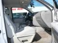 Summit White - TrailBlazer LS 4x4 Photo No. 8