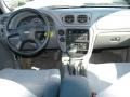Summit White - TrailBlazer LS 4x4 Photo No. 9