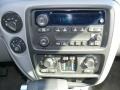 Summit White - TrailBlazer LS 4x4 Photo No. 10