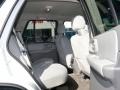 Summit White - TrailBlazer LS 4x4 Photo No. 12