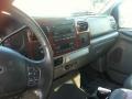 Black - F350 Super Duty Lariat Crew Cab 4x4 Photo No. 5