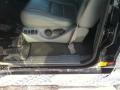 Black - F350 Super Duty Lariat Crew Cab 4x4 Photo No. 6