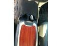 Black - F350 Super Duty Lariat Crew Cab 4x4 Photo No. 8