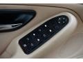 Orient Blue Metallic - 5 Series 525i Sedan Photo No. 13