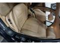 Orient Blue Metallic - 5 Series 525i Sedan Photo No. 23